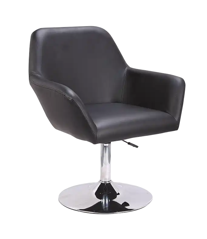 height adjustable bar stool